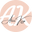 Alina Keys logo
